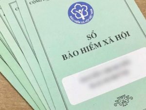 Danh sách nơi nộp hồ sơ giải quyết chế độ BHXH 1 lần tại Thừa Thiên Huế