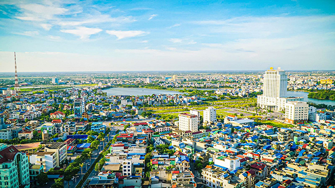 Hồ sơ thủ tục tạm ngừng hoạt động kinh doanh tại Nam Định