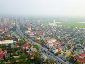Hồ sơ thủ tục tạm ngừng hoạt động kinh doanh tại Nghệ An