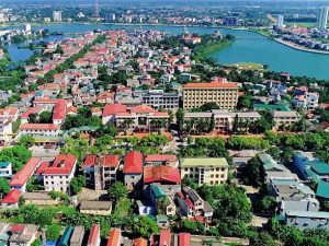 Hồ sơ thủ tục tạm ngừng hoạt động kinh doanh tại Phú Thọ