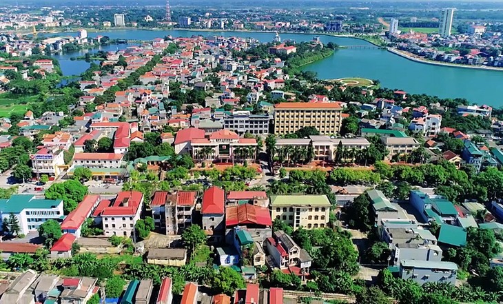 Hồ sơ thủ tục tạm ngừng hoạt động kinh doanh tại Phú Thọ