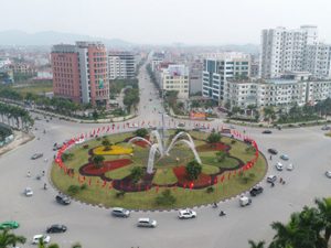 Dịch vụ tạm ngừng kinh doanh siêu tiết kiệm tại Bắc Ninh