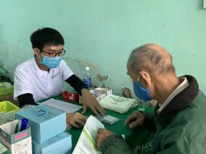 Hướng dẫn thủ tục đăng ký xe máy tại Ninh Thuận năm 2021