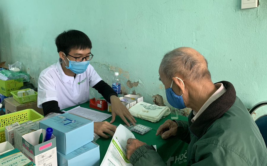 Hướng dẫn thủ tục đăng ký xe máy tại Ninh Thuận năm 2021