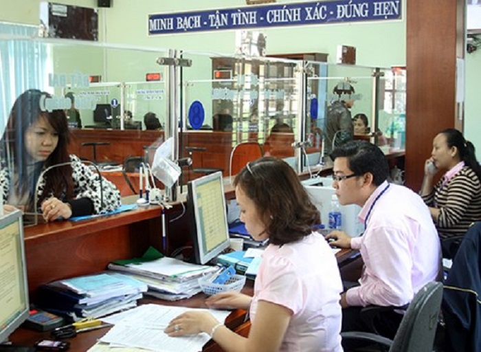 Địa chỉ nơi nộp hồ sơ giải quyết chế độ BHXH 1 lần tại Tây Ninh