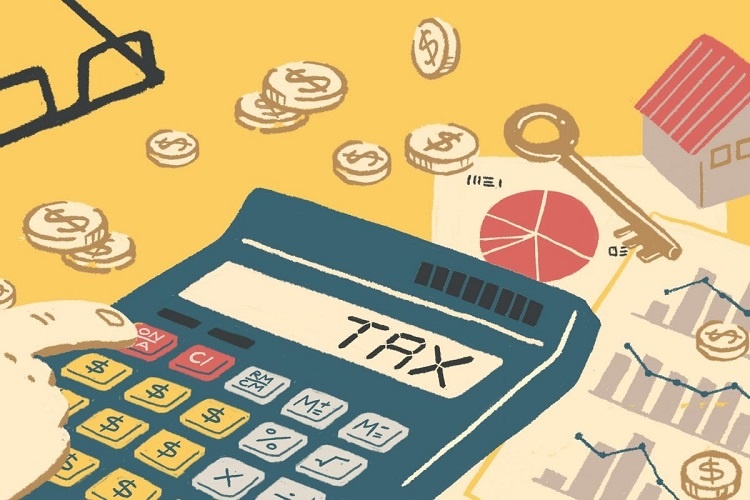 Đối tượng nộp thuế thu nhập doanh nghiệp theo quy định pháp luật