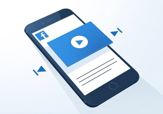 Đăng ký bản quyền video facebook theo quy định mới nhất