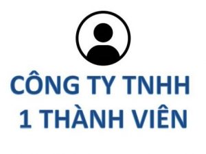 Mẫu quyết định tạm ngừng kinh doanh đối với công ty TNHH 1 thành viên năm 2021