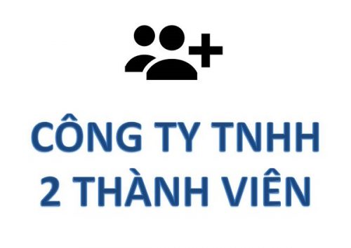 Mẫu quyết định tạm ngừng kinh doanh đối với công ty TNHH 2 thành viên năm 2021
