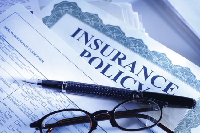 Thủ tục tăng vốn điều lệ của doanh nghiệp kinh doanh bảo hiểm