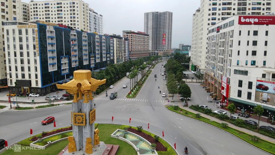 Hướng dẫn thủ tục tạm ngừng kinh doanh tại Bắc Ninh năm 2021