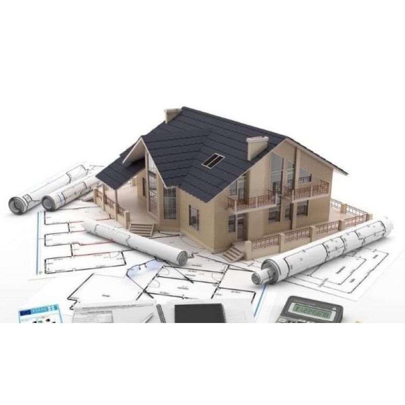 Hướng dẫn thủ tục xin cấp giấy phép xây dựng nhà ở riêng lẻ năm 2021