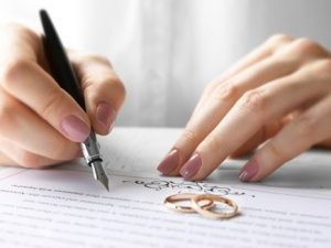 Mẫu tờ khai cấp giấy xác nhận tình trạng hôn nhân mới nhất 2021