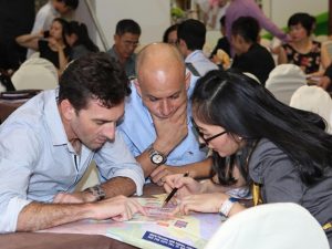 Hướng dẫn thủ tục người nước ngoài mua nhà tại Việt Nam năm 2021