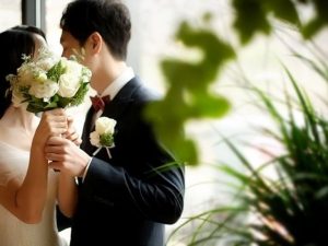 Điều kiện kết hôn với người nước ngoài quy định thế nào?