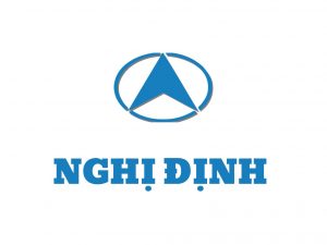 Nghị định 29/2018/NĐ-CP quy định trình tự thủ tục xác lập QSH toàn dân.