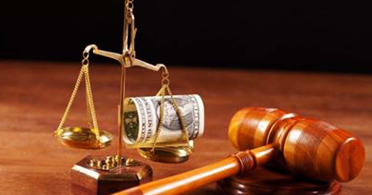 Pháp luật hiện hành quy định thế nào về thế chấp tài sản
