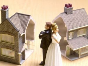 Tài sản chung của vợ chồng trong thời kỳ hôn nhân là gì