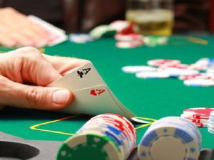 Cho người khác thuê nhà đánh bạc bị xử phạt ra sao?