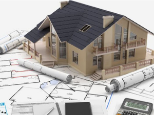 Mức thu lệ phí cấp phép xây dựng nhà ở riêng lẻ là bao nhiêu?