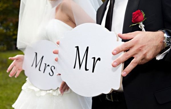 Thủ tục đăng ký kết hôn tại Việt Nam khi đã ly hôn ở nước ngoài