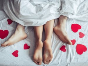 Quan hệ tình dục như thế nào cho an toàn? Thế nào là quan hệ tình dục an toàn và không an toàn? Ngăn ngừa các bệnh lây qua đường tình dục