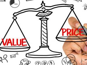 doanh nghiệp thẩm định giá là gì