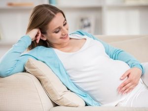Mang thai rồi mới đóng bảo hiểm xã hội có được hưởng thai sản?