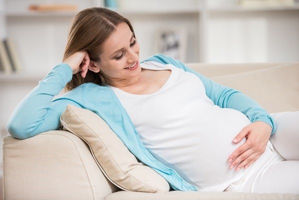 Mang thai rồi mới đóng bảo hiểm xã hội có được hưởng thai sản?
