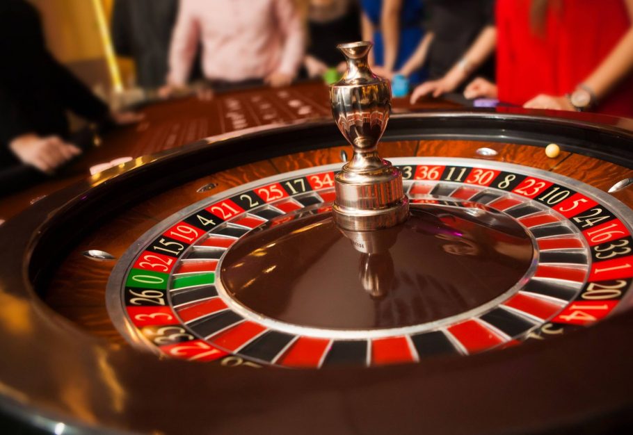 Thủ tục cấp giấy phép kinh doanh casino theo quy định pháp luật