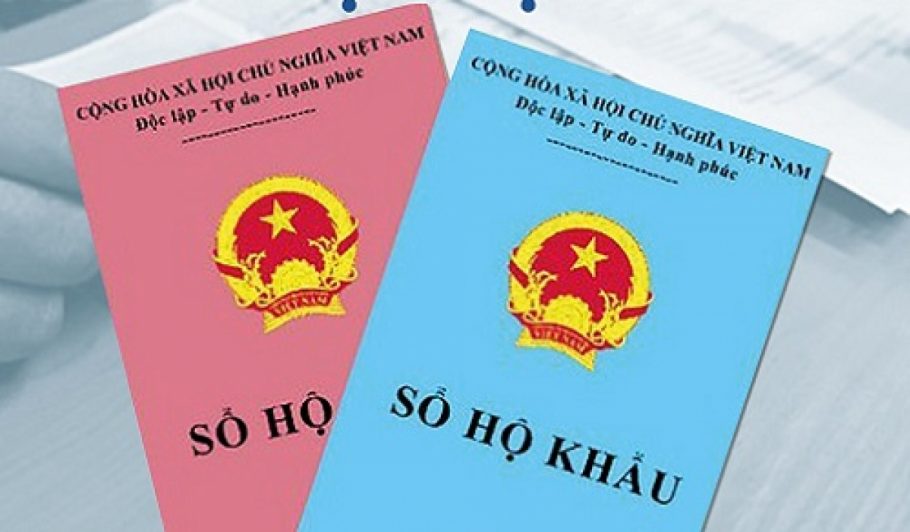 Điều kiện đăng ký thường trú tại Hà Nội