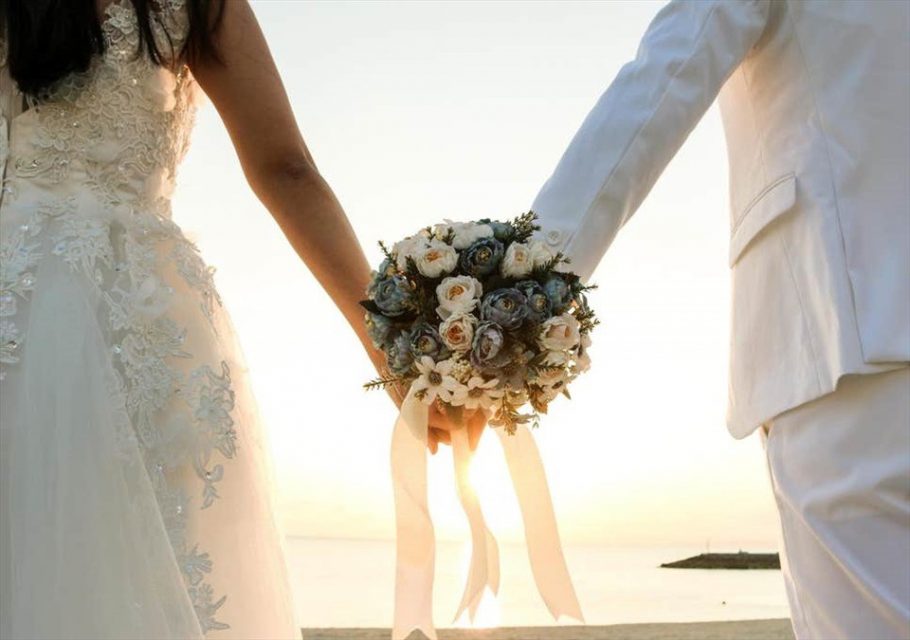 Điều kiện đăng ký kết hôn. Thủ tục đăng ký kết hôn theo quy định mới năm 2021. Thủ tục đăng ký kết hôn khi một bên mất tích