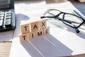 Xác định thu nhập tính thuế của doanh nghiệp theo quy định?