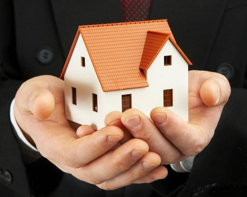 Hồ sơ, thủ tục mua chung cư chưa có sổ hồng được quy định thế nào?