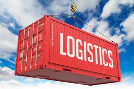 Điều kiện kinh doanh dịch vụ logistics là gì