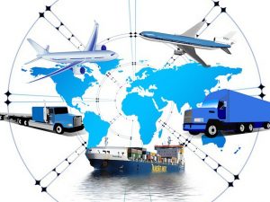 Điều kiện kinh doanh dịch vụ logistics của thương nhân nước ngoài tại Việt Nam