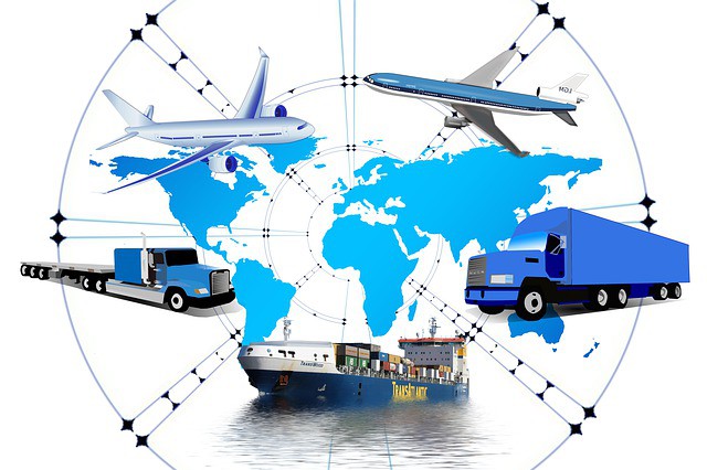 Điều kiện kinh doanh dịch vụ logistics của thương nhân nước ngoài tại Việt Nam