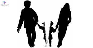 Cấp dưỡng là gì? Mức cấp dưỡng nuôi con sau ly hôn như thế nào? Mức cấp dưỡng đã thỏa thuận sau ly hôn có thay đổi được không?