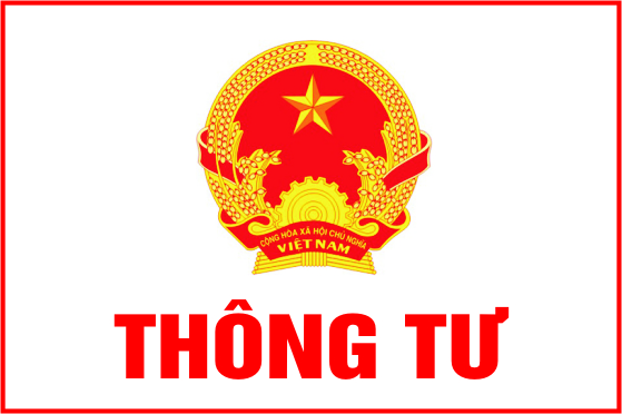 Thông tư 78/2014/TT-BTC hướng dẫn NĐ 218/2013/NĐ-CP thuế TNDN