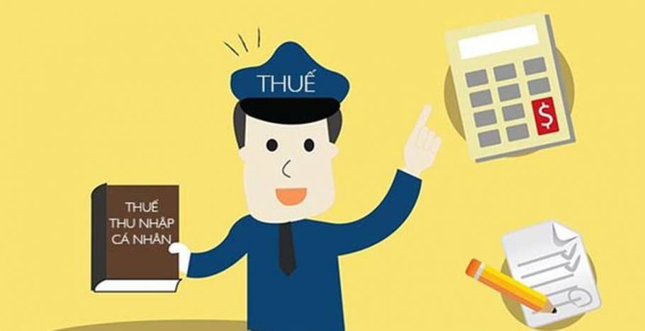 Trường hợp nào phải đăng ký mã số thuế cá nhân tại Hà Nội?
