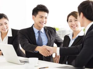 Hướng dẫn xin giấy phép hoạt động tư vấn việc làm tại Quảng Bình