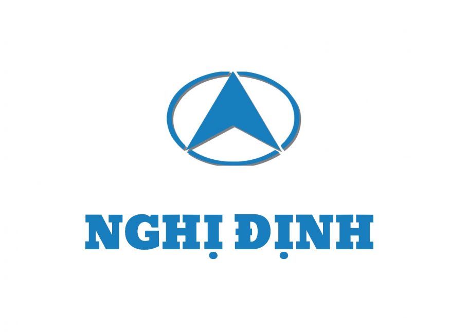 Nghị định 148/2018/NĐ-CP sửa đổi, bổ sung Nghị định 05/2015/NĐ-CP