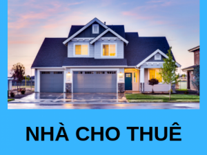 Cho thuê nhà có phải nộp thuế thu nhập cá nhân không?