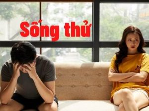 Có nên sống thử trước hôn nhân hay không? Số thử trước hôn nhân có vi phạm pháp luật không? Sống thử có được pháp luật công nhận