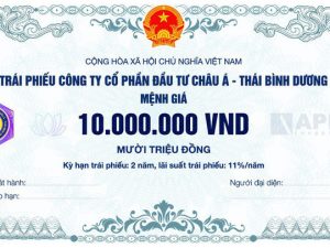 Điều kiện chào bán trái phiếu ra thị trường quốc tế?