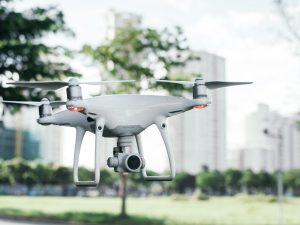 Dịch vụ xin cấp giấy phép bay Flycam tại Cà Mau trọn gói giá rẻ