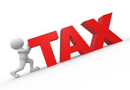 Dịch vụ đăng ký mã số thuế cá nhân tại Gia Lai