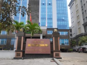 Dịch vụ đăng ký mã số thuế cá nhân trọn gói giá rẻ tại Quảng Ninh