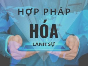 Dịch vụ hợp pháp hóa lãnh sự tại Kon Tum