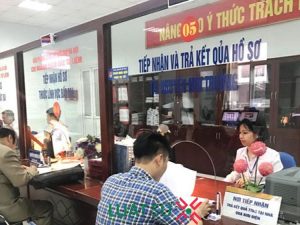 Dịch vụ hợp pháp hóa lãnh sự tại Lạng Sơn